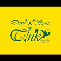 Tink13周年ハウス
