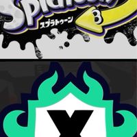 スプラ3みんなでやろう！