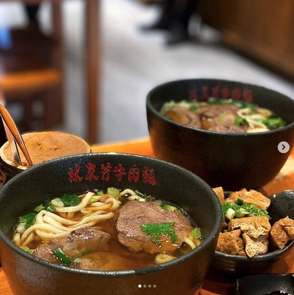 圖片來源：IG @christian1001_lwz