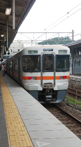 鉄道旅行をみんなで考えよう！のオープンチャット