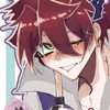 コロコロコミックイラスト・マンガ見せつけたい人。