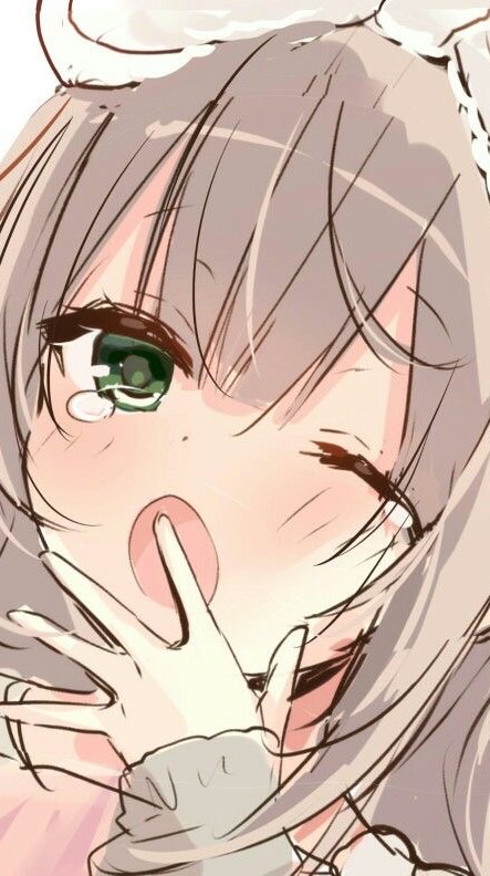 無法地帯  ㅤ[雑談、ライトメイン]𝕣𝕠𝕠𝕞#全員副官