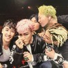 BIGBANG好きな人集まれーー！