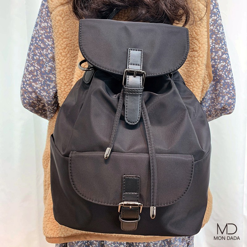 ■ 遇雨水請用乾毛巾擦乾，勿直曬太陽！■ 因庫存需人工更新無法一一檢查，若遇商品售完會通知，敬請見諒！■ 若怕缺貨影響您的權益，請務必私訊我們商品是否現貨！否則無法保障您的權益。■ 超商超材注意！(需