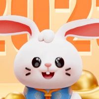 六區排位賽互助區