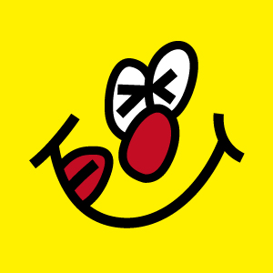 ベリーズベリー オンラインショップ Line Official Account