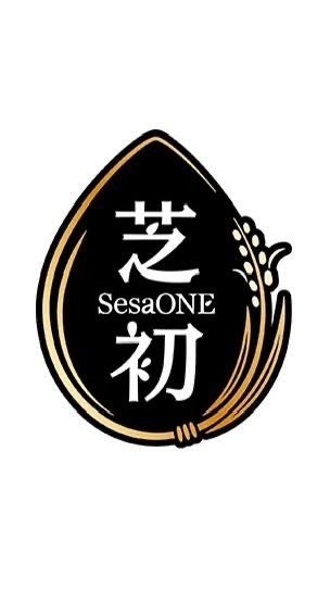芝初-台中「高鐵」門市