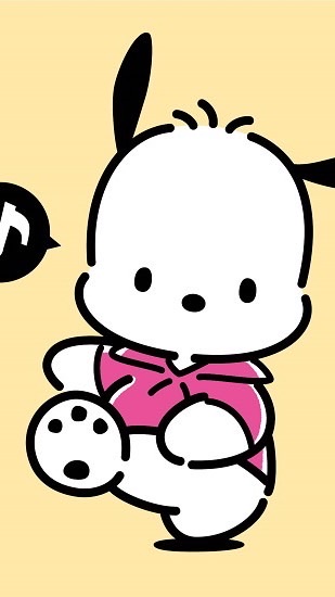 富士見町9組