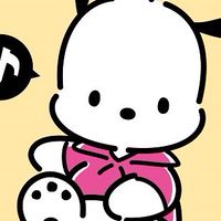 富士見町9組