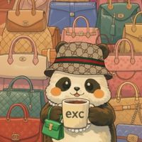 190-exc