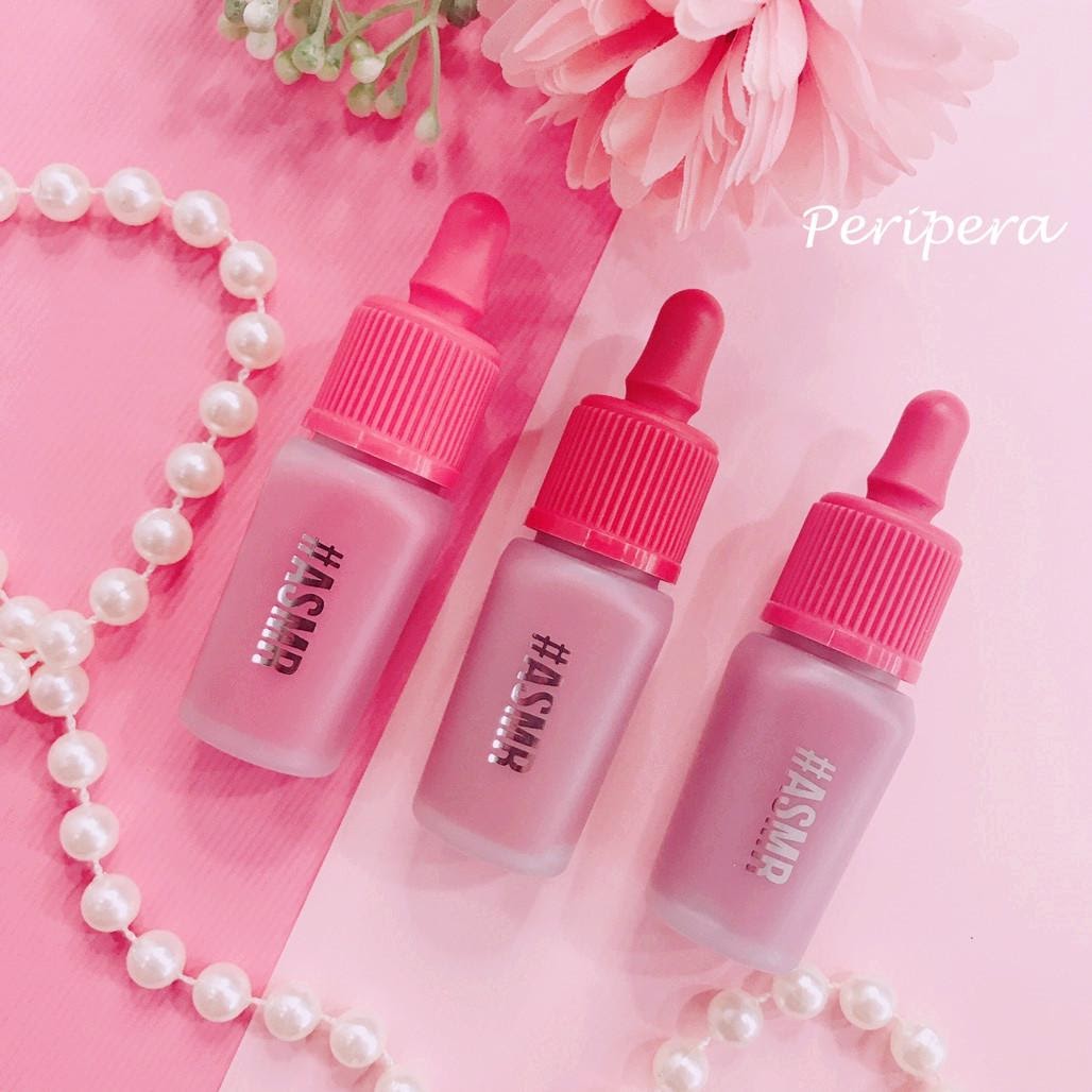C:UsersS3-56Desktop(LOOK)韓國 Peripera~限量款粉漾絲絨墨水輕唇彩(8g) 多款可選1.jpg