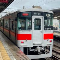 🇺🇳JKR（雑談）全国撮り鉄乗り鉄好き集まれ！！