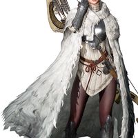 👑奧丁：神叛⚔️遊戲情報討論區🛡