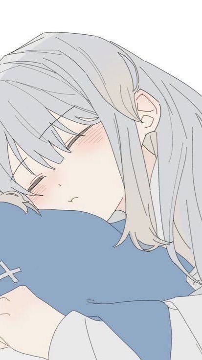 雑談オプ