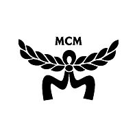 MCM THAILAND