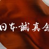 「和をもって尊しとなす」🇯🇵日本誠真会　応援チャット