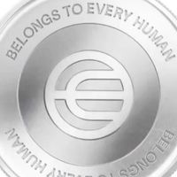 🌎WorldCoin🌏 (WLD) ยืนยันตัวตน