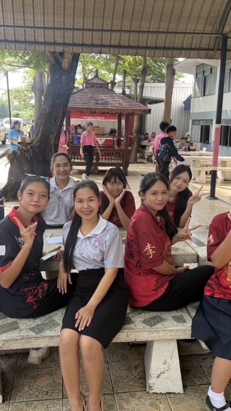 กลุ่มcover dance