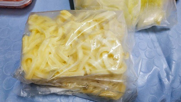 LINE_ALBUM_舞古賀_220615_45.jpg