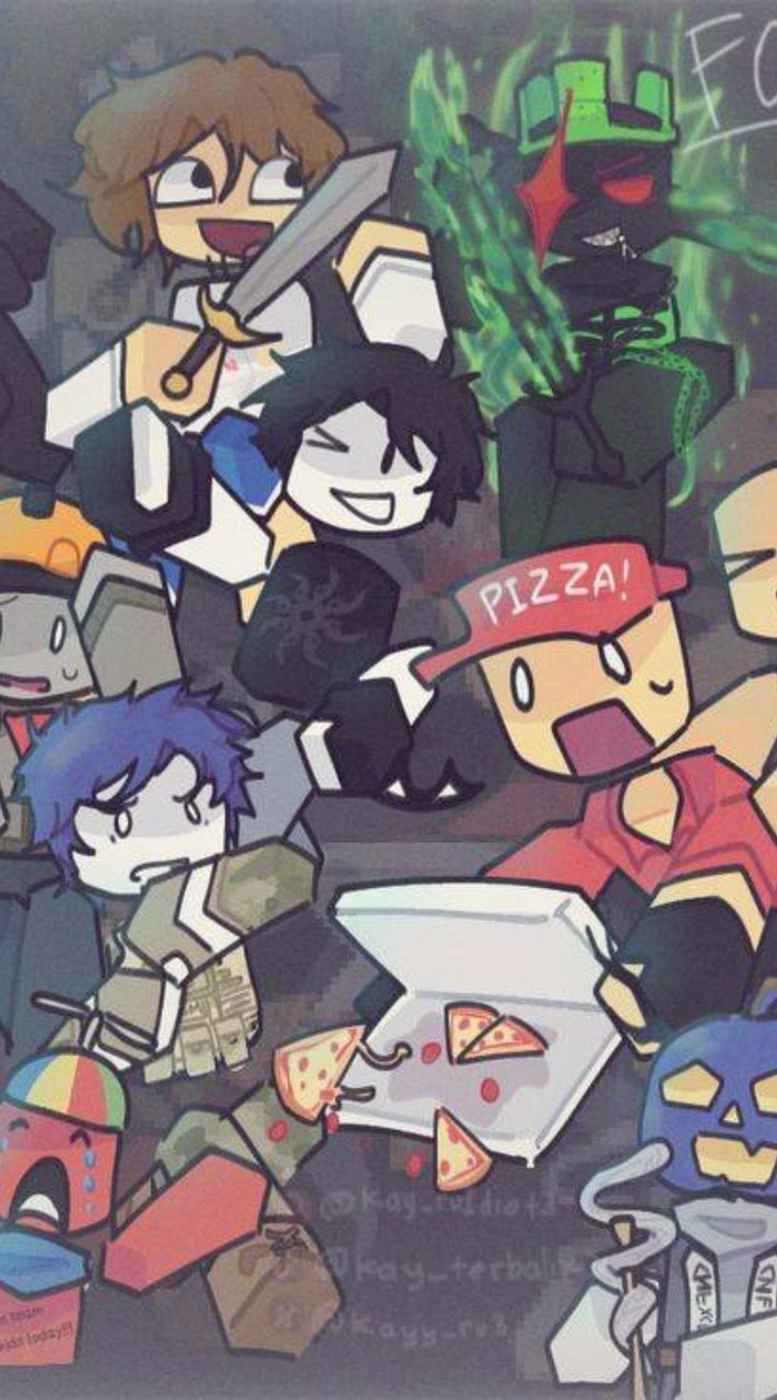 *‹ 𝐿𝑜𝑣𝑒𝑙𝑦 𝐷𝑒𝑣𝑖𝑛𝑒 ›* [ 𝐹𝑜𝑟𝑠𝑎𝑘𝑒𝑛 ]