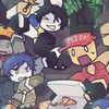 *‹ 𝐿𝑜𝑣𝑒𝑙𝑦 𝐷𝑒𝑣𝑖𝑛𝑒 ›* [ 𝐹𝑜𝑟𝑠𝑎𝑘𝑒𝑛 ]