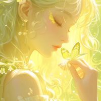 カラオケ🎤癒しの歌部屋💞曲数制限なし💞歌いたいだけ歌ってね🥰KARAOKE FREEDOM✨