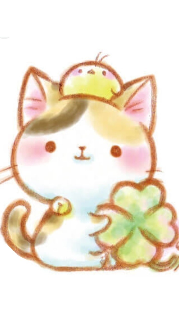知的障害と発達障害のゆるい雑談