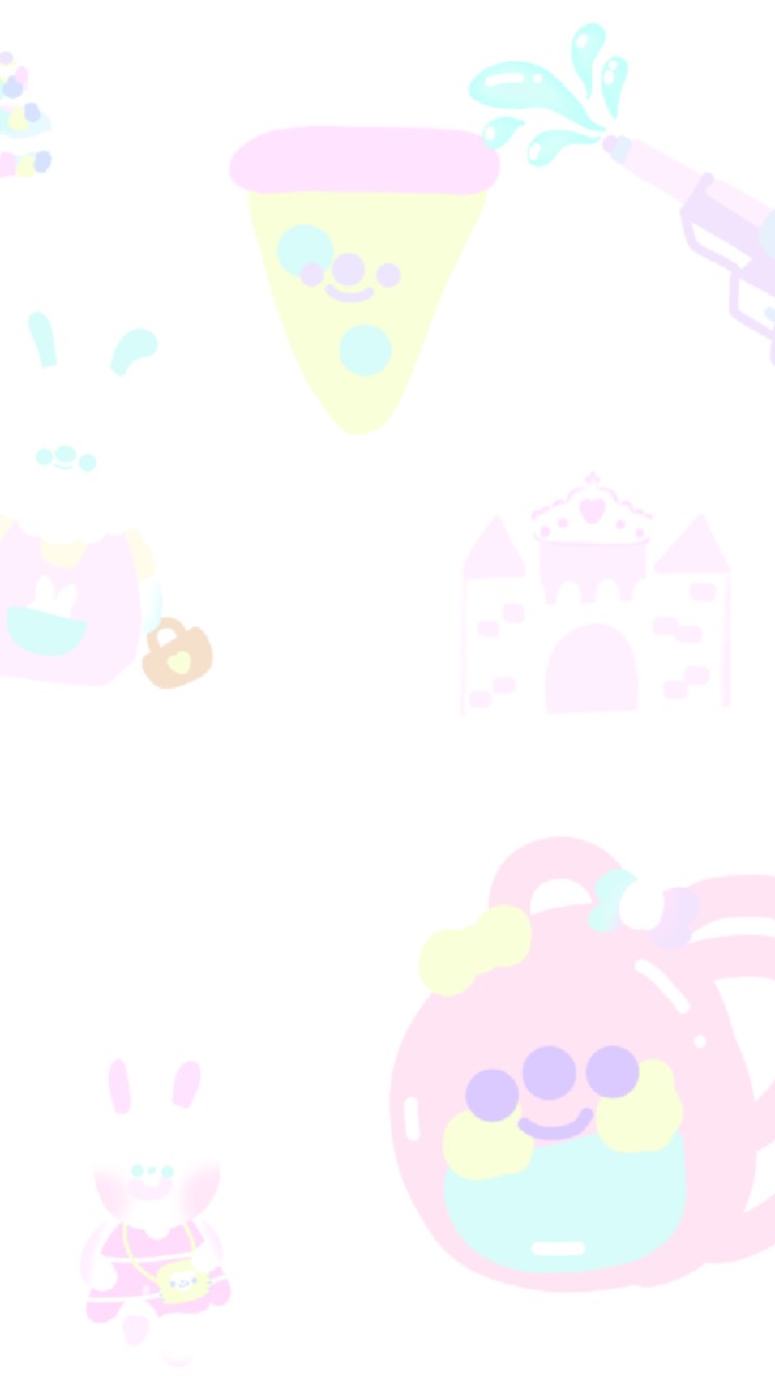 🤍🎀 !̶กลุ่มลิขสิทธิ์ขาด🧤🧃