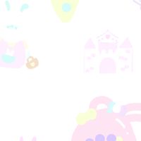 🤍🎀 !̶กลุ่มลิขสิทธิ์ขาด🧤🧃