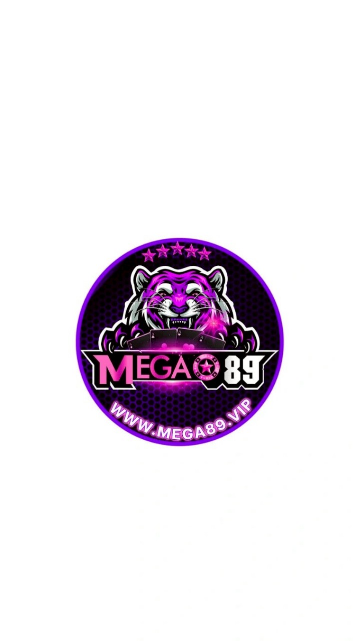 MEGA89