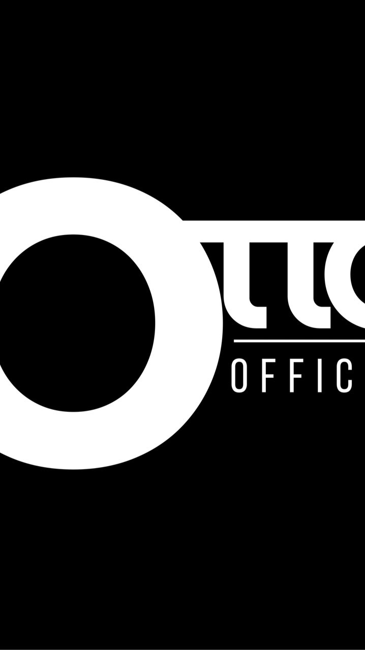 OTTO OFFICIAL TH
