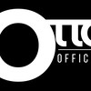 OTTO OFFICIAL TH