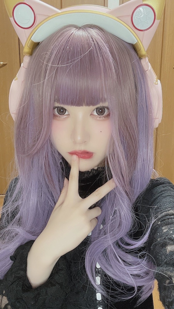 【公式】Shoka Talks