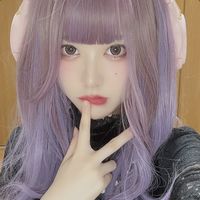 【公式】Shoka Talks
