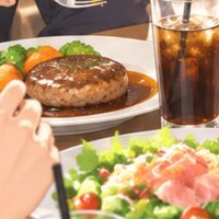 🌈🙆グルメ会 滋賀 京都 大阪 兵庫 奈良🙆🌈