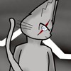 スプラトゥーンYouTube撮影協力者募集