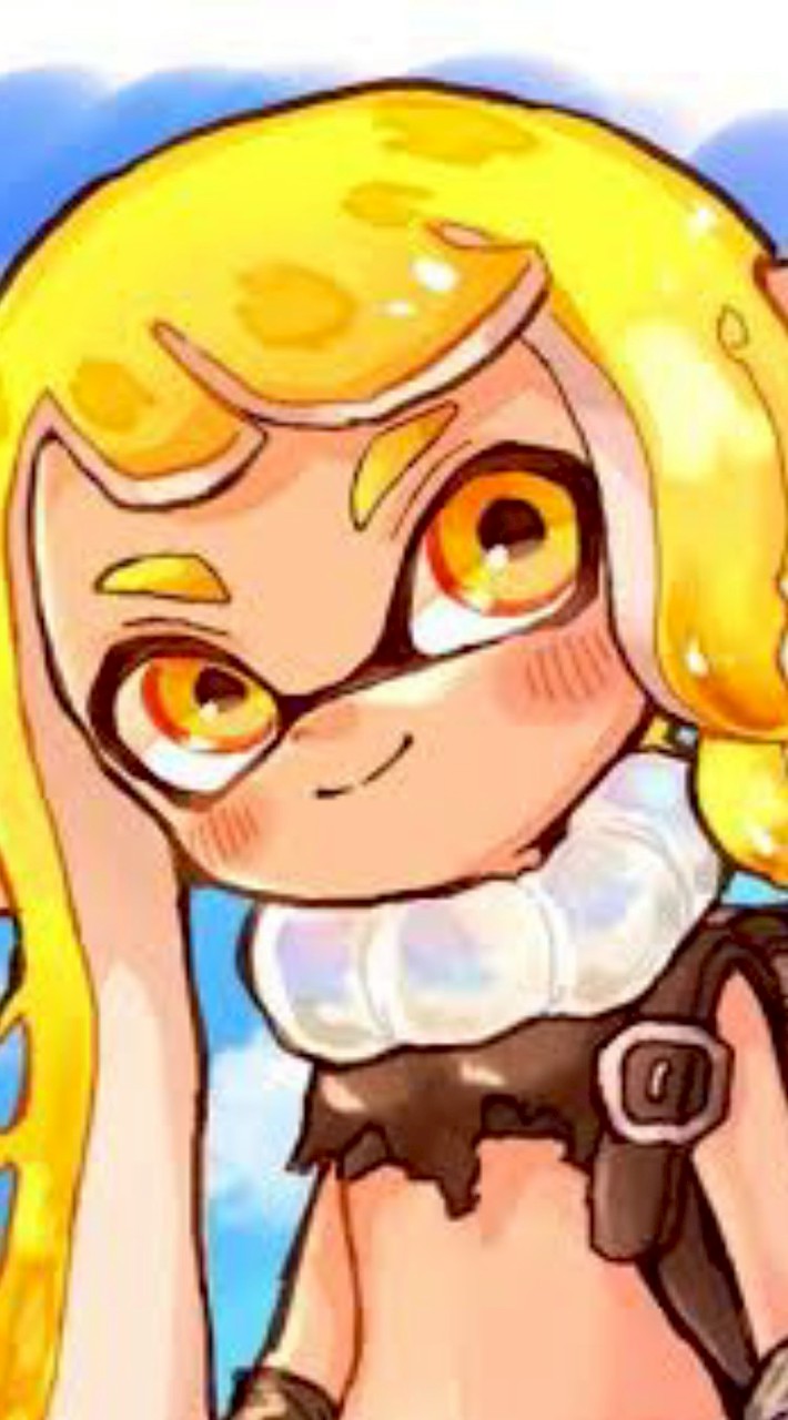 スプラトゥーンYouTube撮影協力者募集