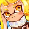 スプラトゥーンYouTube撮影協力者募集