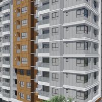 《非官方》A11 安置住宅-閒聊地方