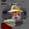 YouTube活動休止中