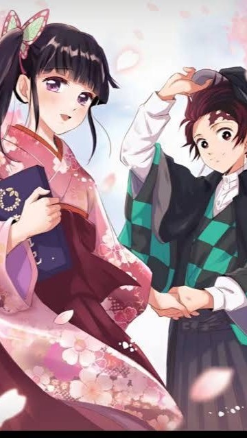 鬼滅