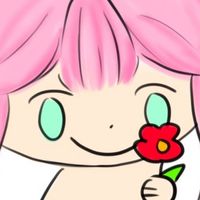 i人畫畫群