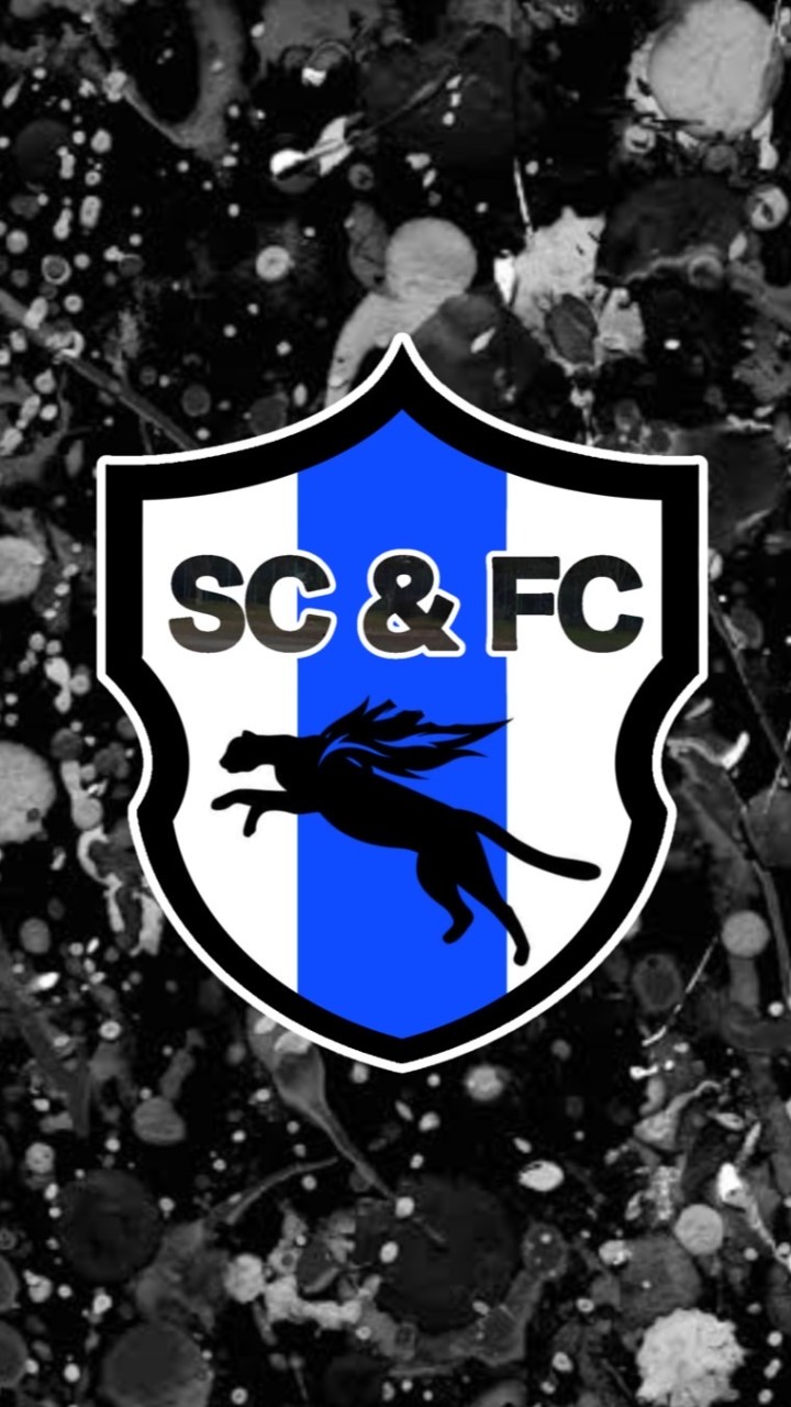 サッカー部・FC 集合