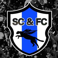 サッカー部・FC 集合