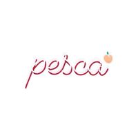 成蹊大学アカペラサークルpesca