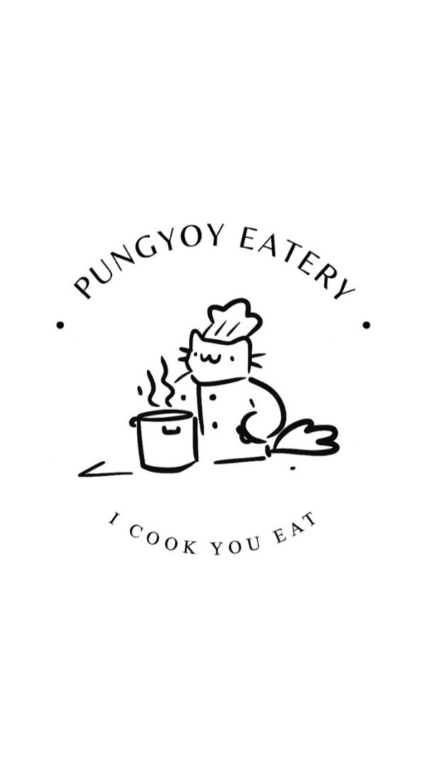 Pungyoy._.eatery
