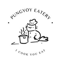 Pungyoy._.eatery