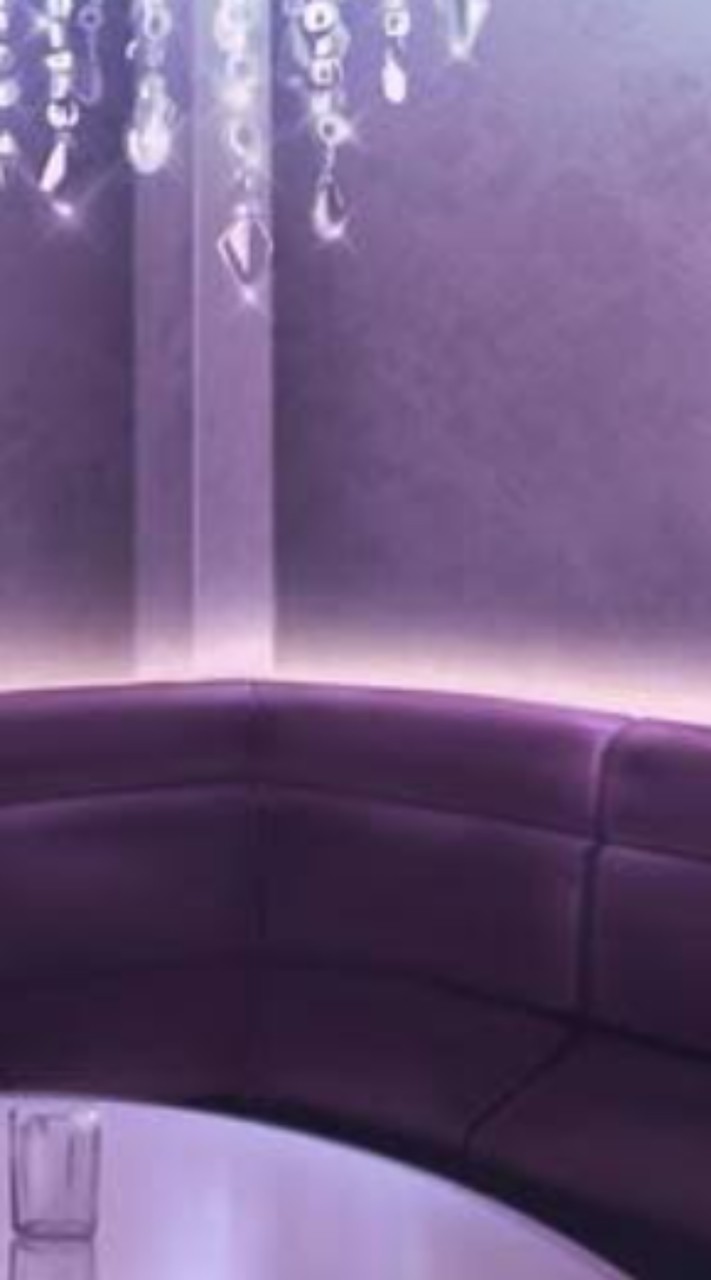 なりきりホスト🥂𓂃 𓈒𓏸