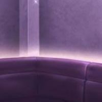 なりきりホスト🥂𓂃 𓈒𓏸