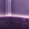 なりきりホスト🥂𓂃 𓈒𓏸